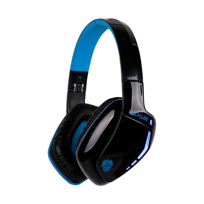 rexus fx1