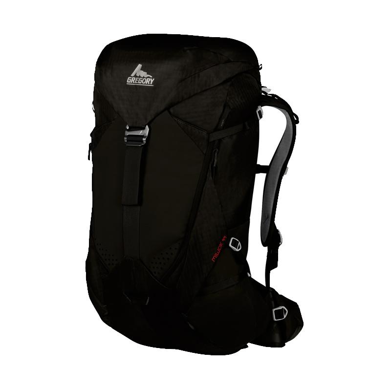 Miwok 44 on sale