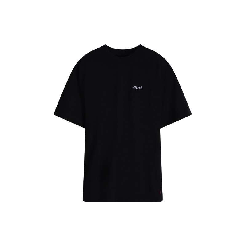 Jual Levi's Red Tab Vintage Tee Mineral 
