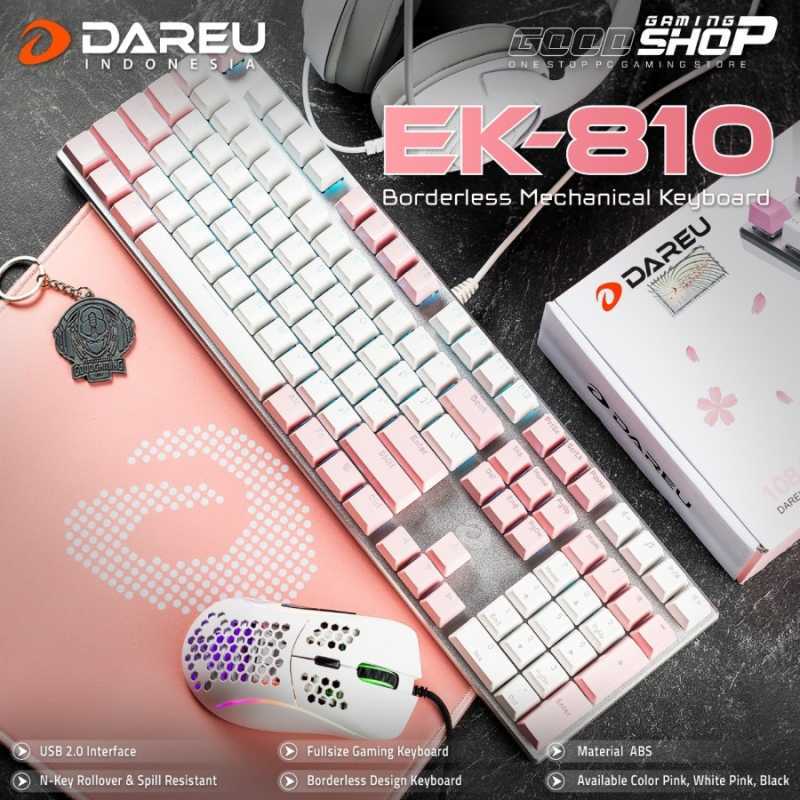 https://www.static-src.com/wcsstore/Indraprastha/images/catalog/full//86/MTA-26322611/dareu_dareu_ek810_-_gaming_keyboard_full01_dugn71ah.jpg