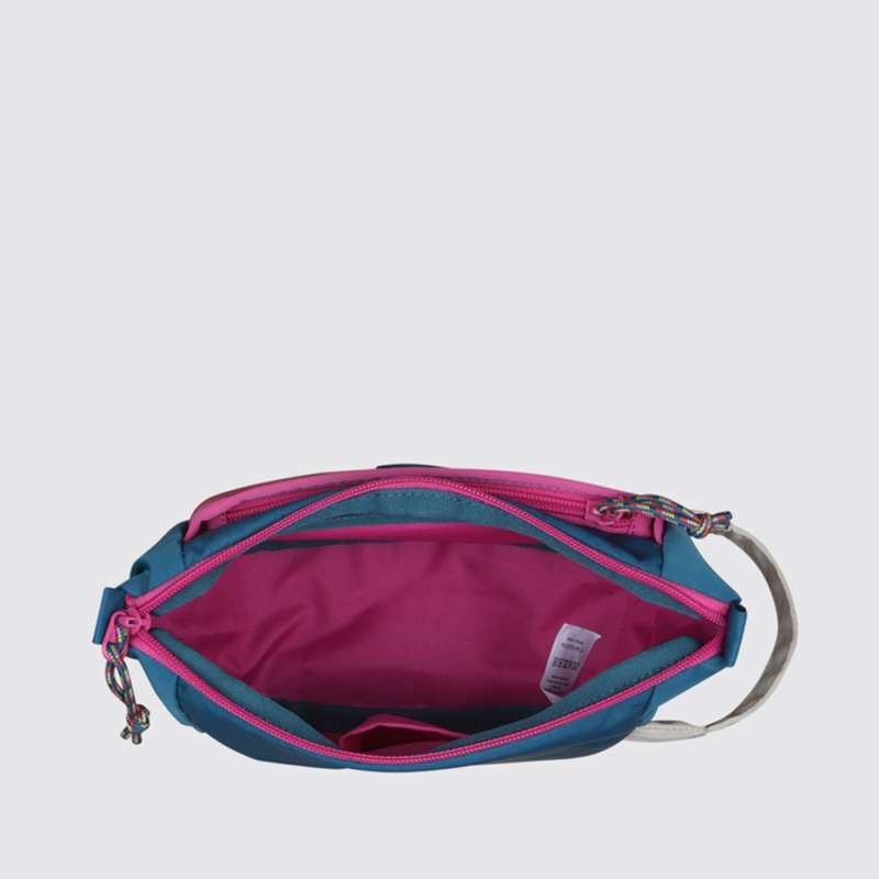 Jual Tas Travel Kit Exsport 