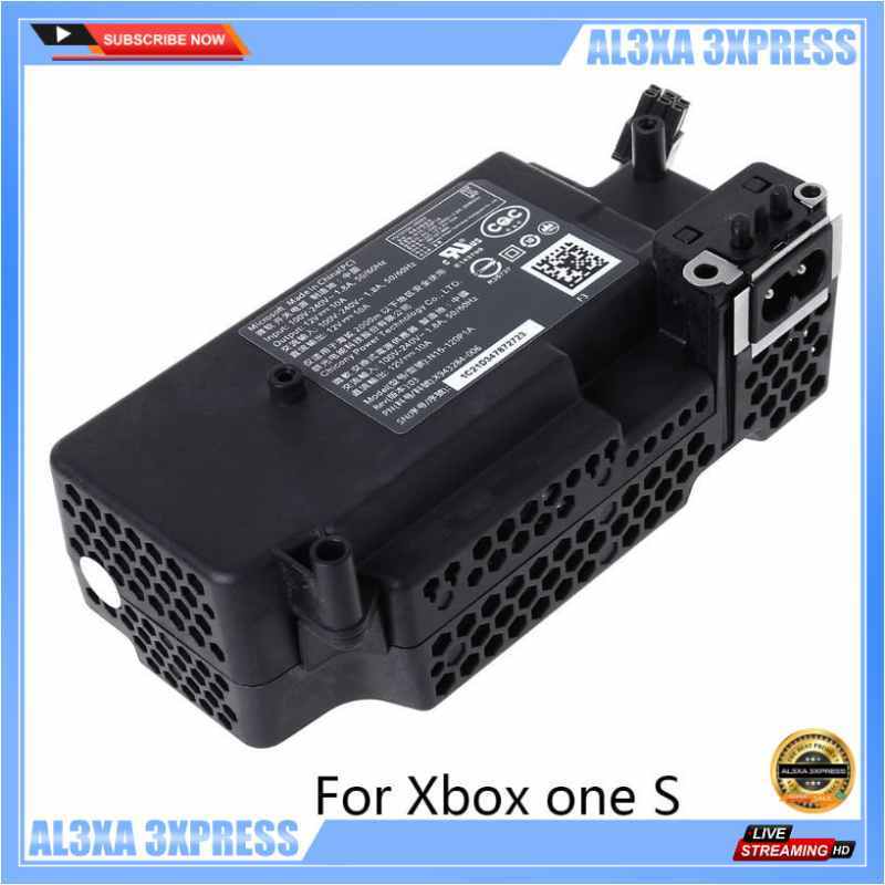 Xbox one s 220v shop