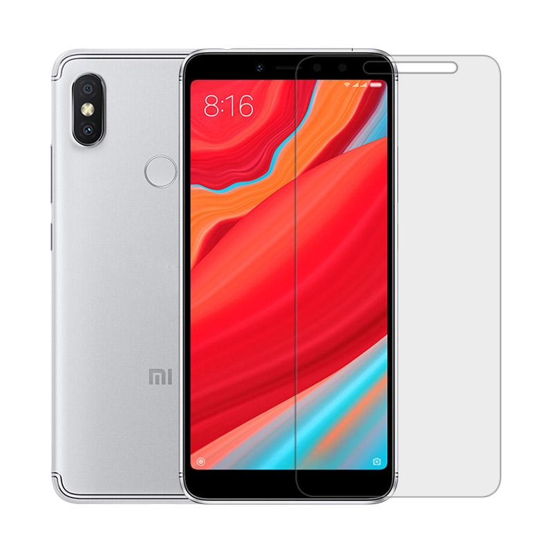 Nillkin Screen Protector for Xiaomi Redmi S2 or Redmi Y2 [Simple Pack]