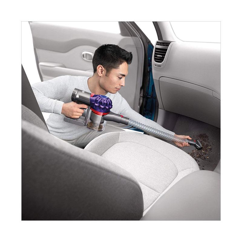 Jual Dyson V7 Car with Boat Cord 