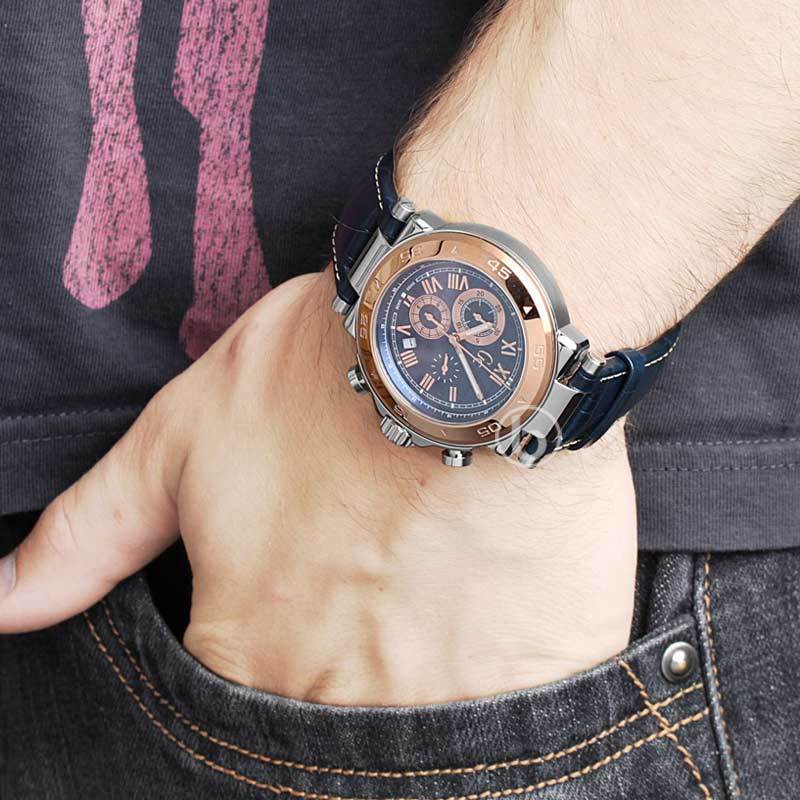 Promo Guess Collection Class Chronograph Jam Tangan Pria x90015g7s Gc 1 Original Diskon 9 Di Seller Casio Indotama Shop Official Store Glodok Kota Jakarta Barat Blibli