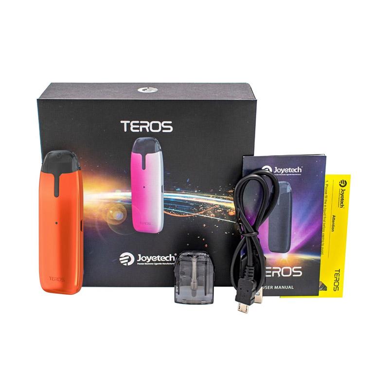 Teros One Pod Gratis Ongkir  Harga Murah Mei 2026