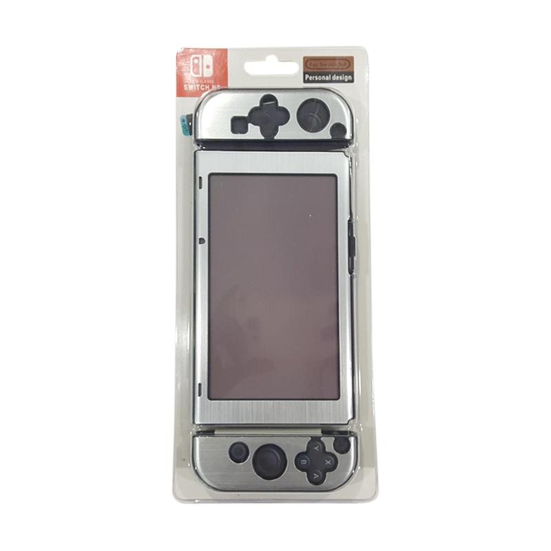 nintendo switch case set
