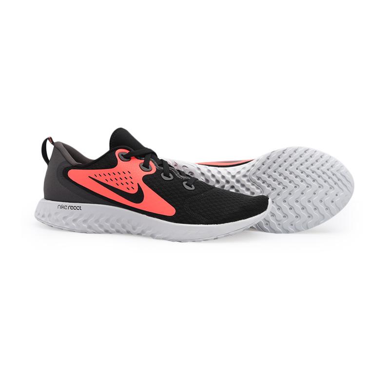 Promo Nike Legend React Sepatu Lari 