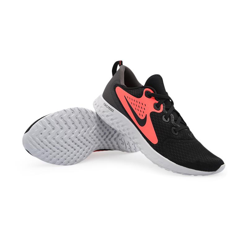 Promo Nike Legend React Sepatu Lari 