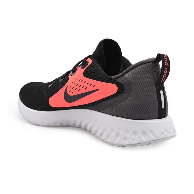 Nike Legend React Sepatu Lari Pria 