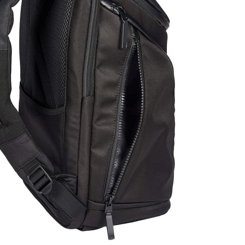 tumi rockwell backpack