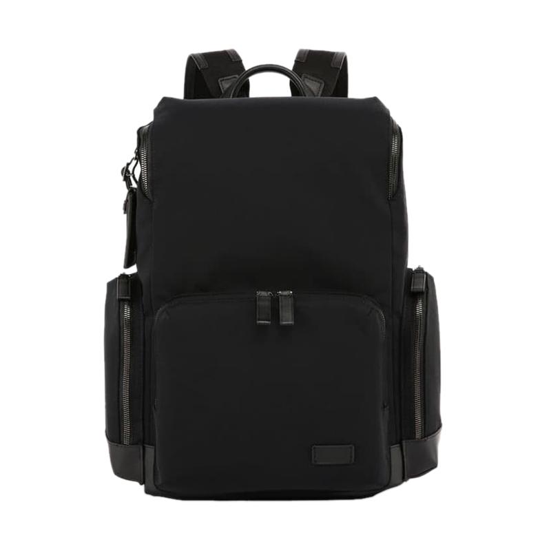 Tumi clifford deals backpack