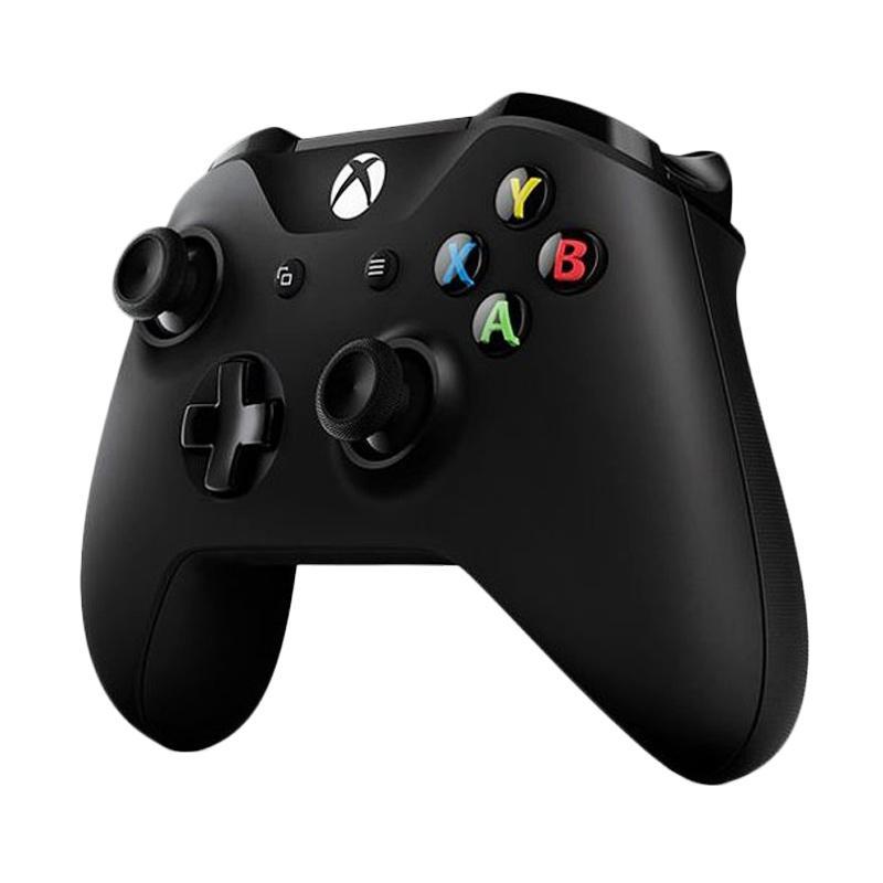 xbox one s controllers