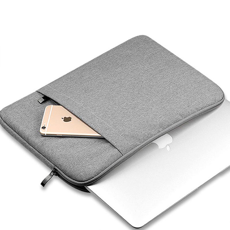 laptop soft case sleeve