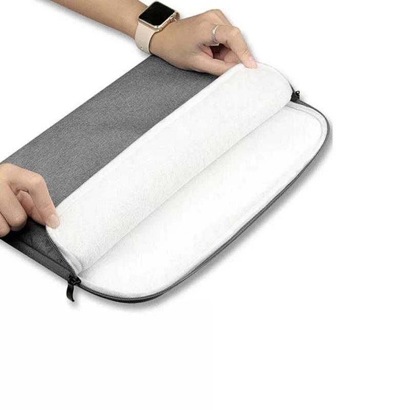 softcase laptop 15 6 inch