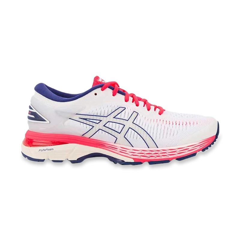 asics gel kayano 25 harga