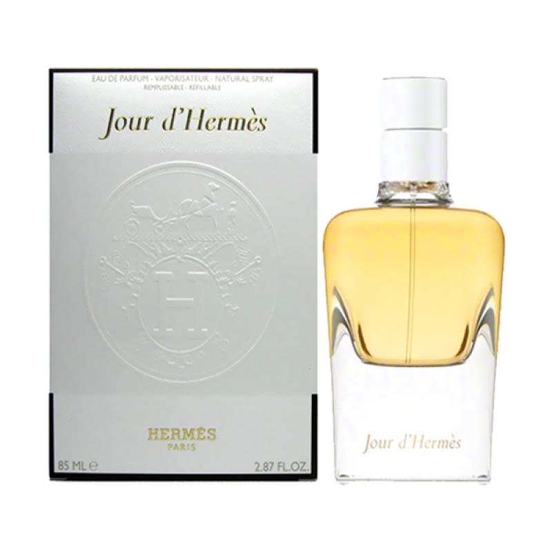 hermes new perfume 2019