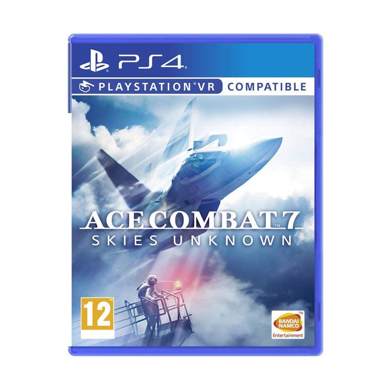 ps4 vr compatible