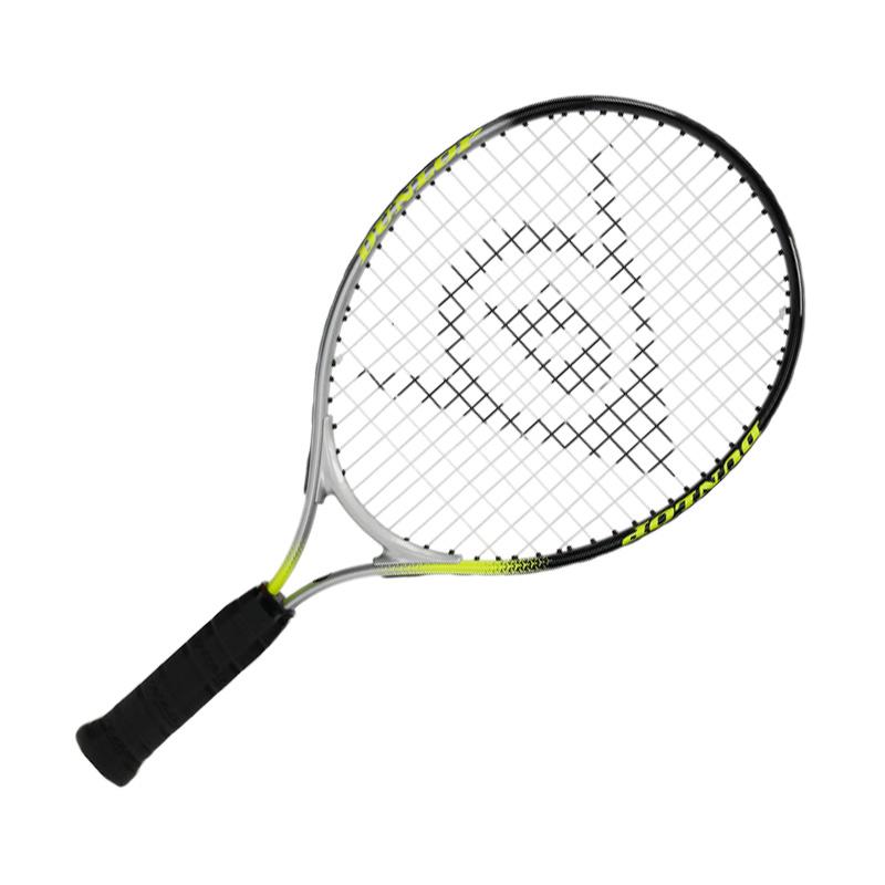 Dunlop Fight Masa Tenisi Raketi Pinpon Raketi 2020