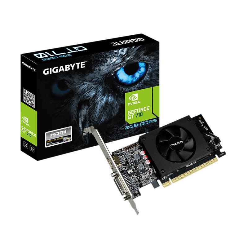 Vga nvidia shop geforce