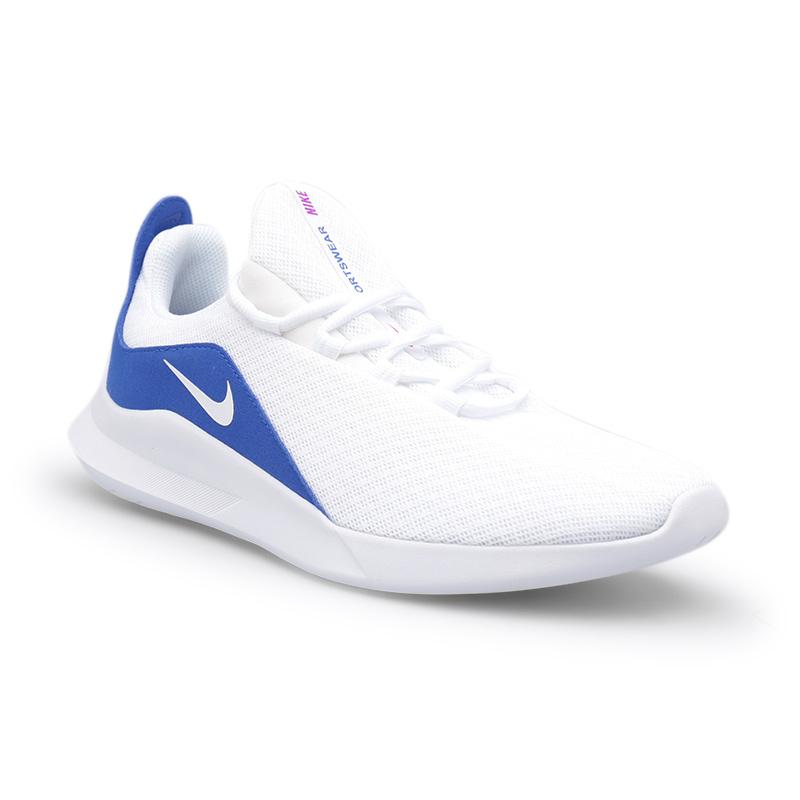 Nike hot sale sportswear viale