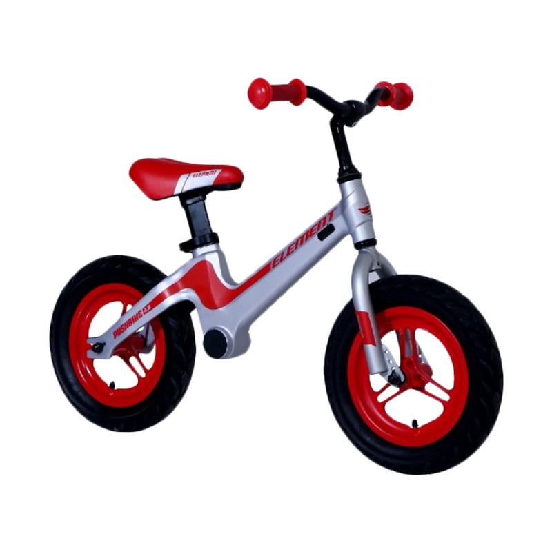 schwinn mifflin 26