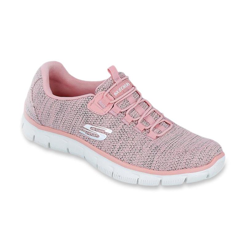 Skechers empire 2024 next world