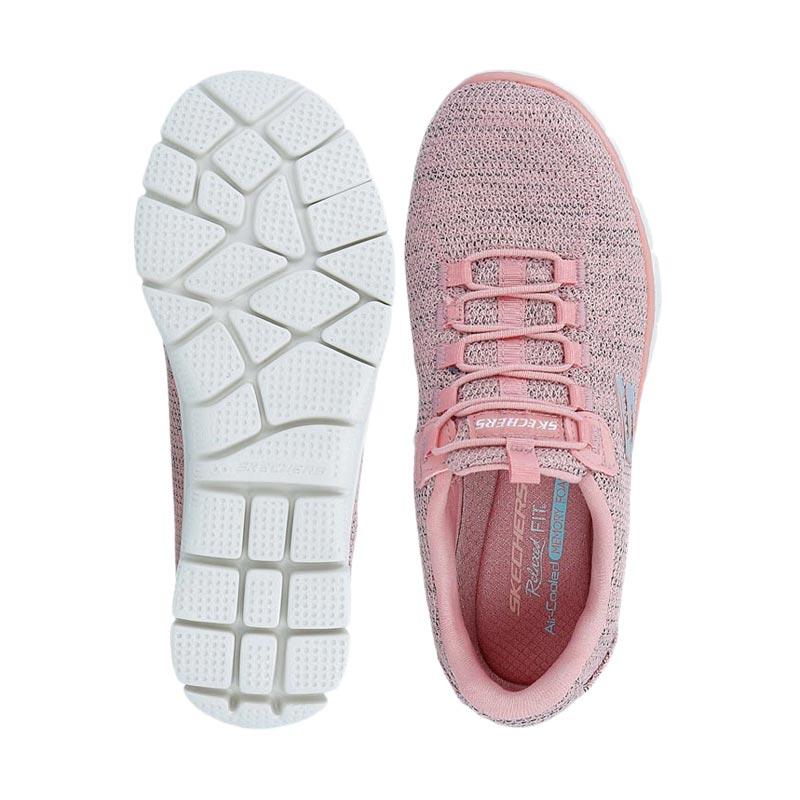Skechers empire dream clearance world