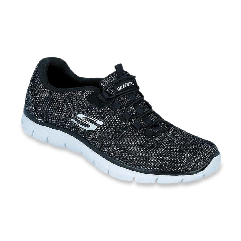 Skechers empire dream world sale