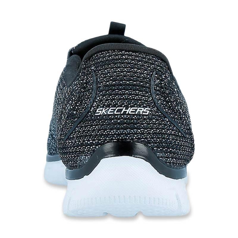 Skechers empire cheap dream world