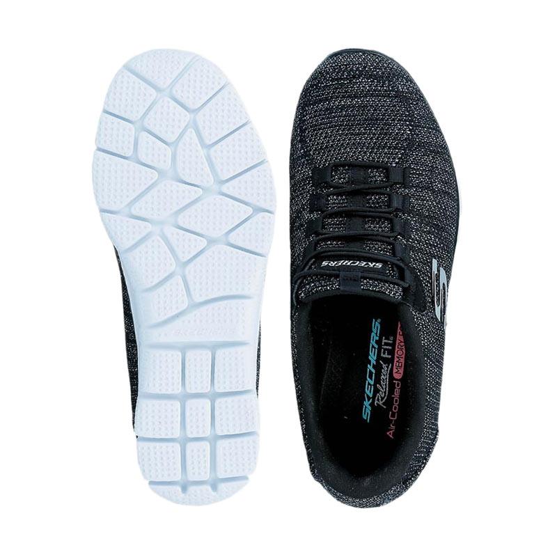 Skechers empire dream clearance world