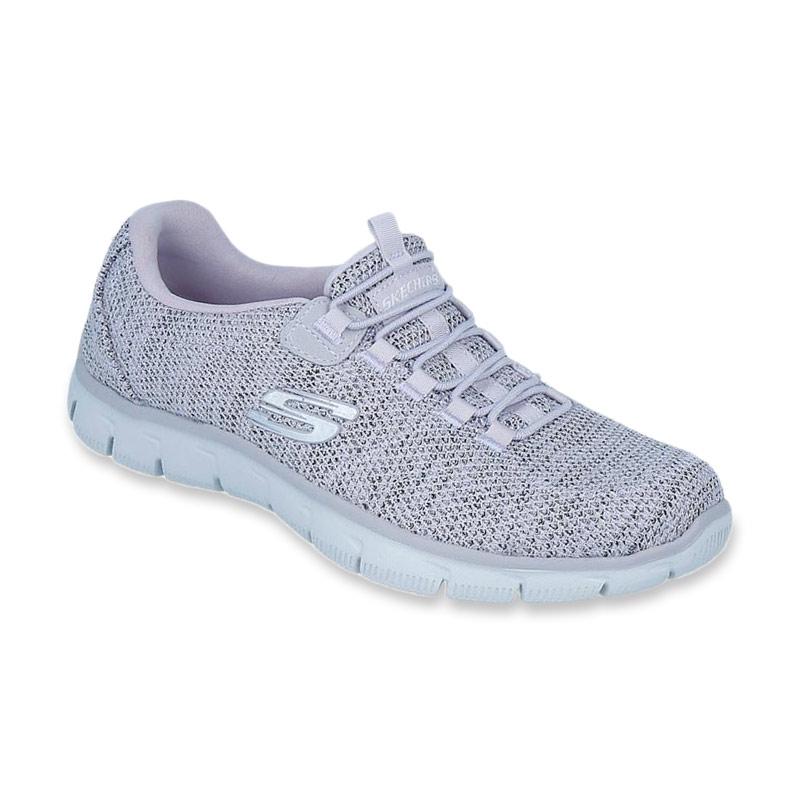 Skechers empire dream world hot sale