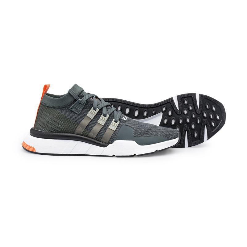 Jual adidas Originals Men EQT Support Mid Adv Shoes BD7774 di