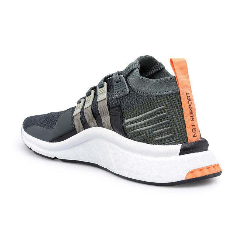 Jual adidas Originals Men EQT Support Mid Adv Shoes BD7774 di