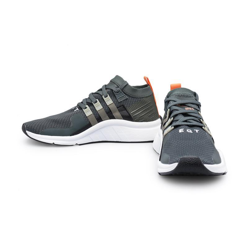 Jual adidas Originals Men EQT Support Mid Adv Shoes BD7774 di