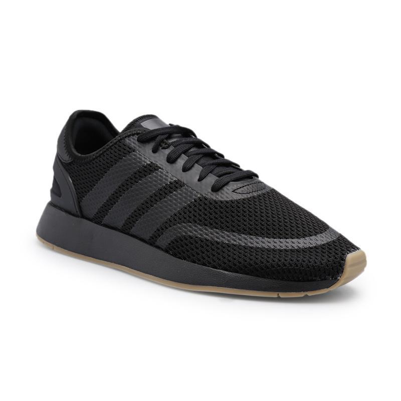 Bd7932 adidas cheap