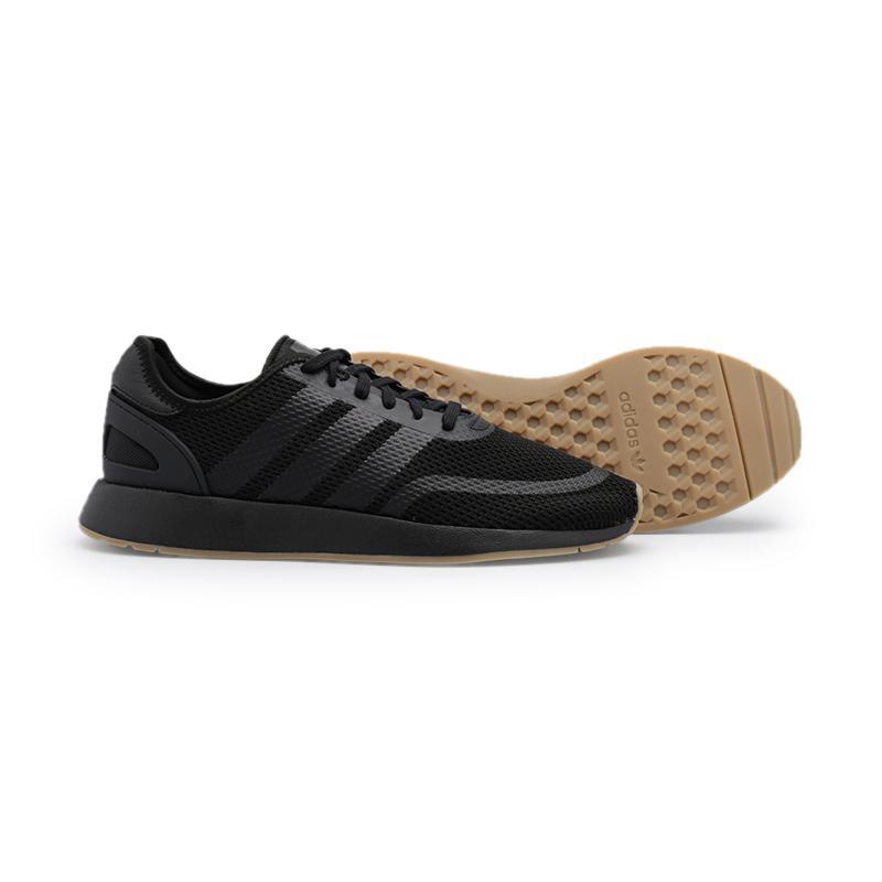 Adidas bd7932 discount