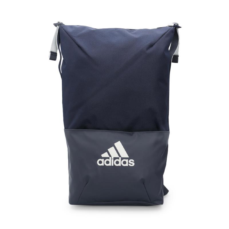 Jual adidas Training Z.N.E Core Backpack DT5084 di Seller adidas