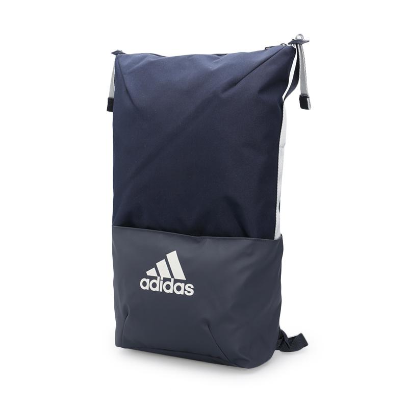 Adidas dt5084 shop