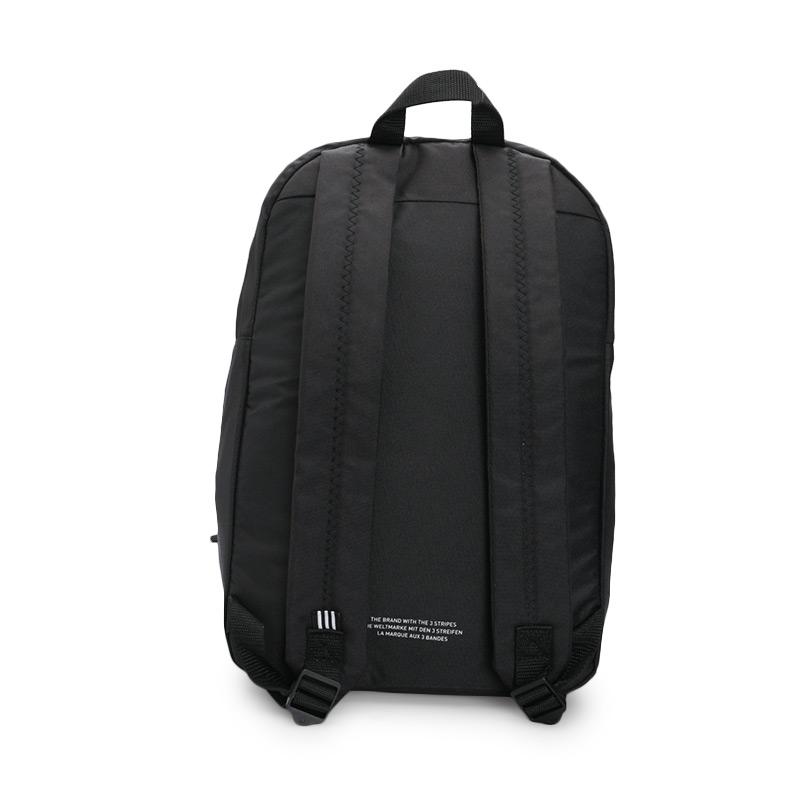Dw5185 adidas best sale