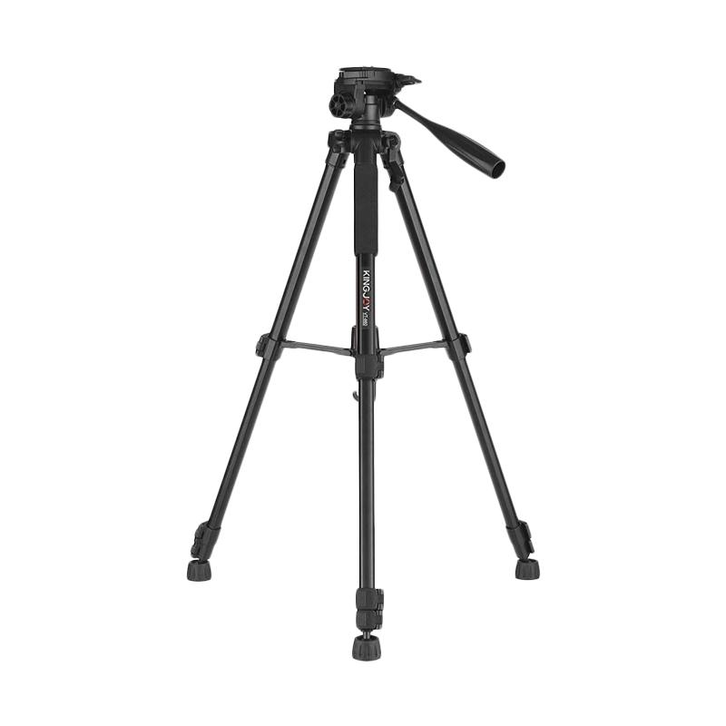 Tripod kamera shop