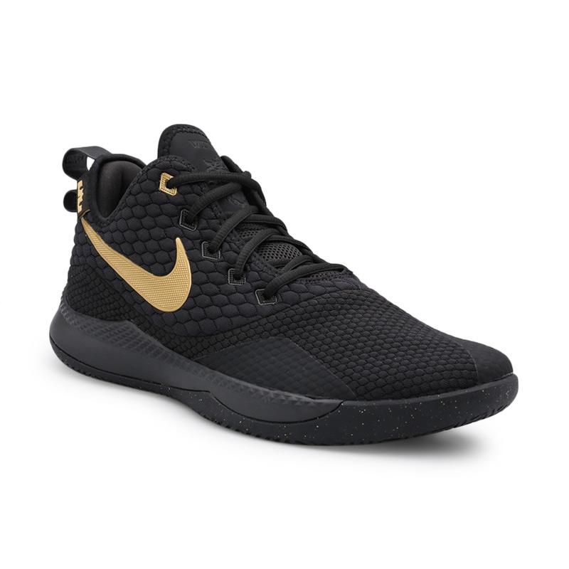 harga nike lebron witness 3
