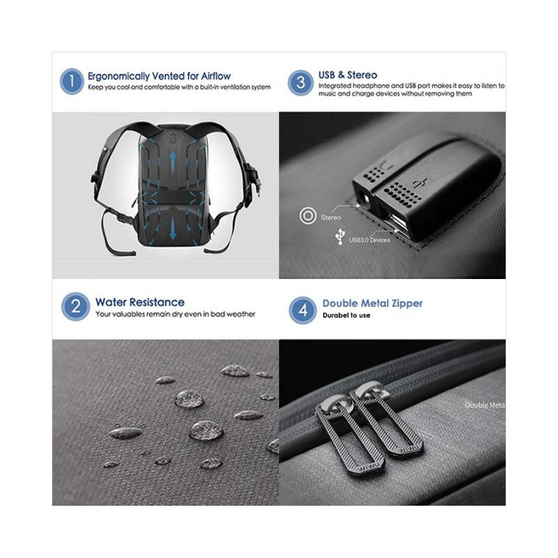 Wiwu one pack discount