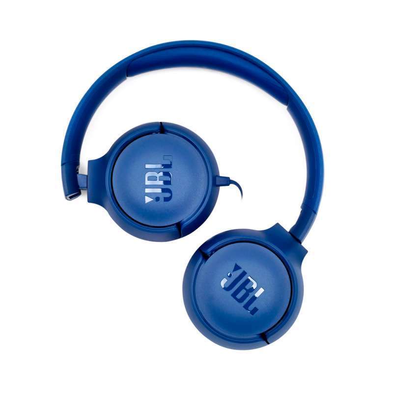 Promo JBL Tune 500 T500 T 500 Garansi Resmi IMS 1 Tahun