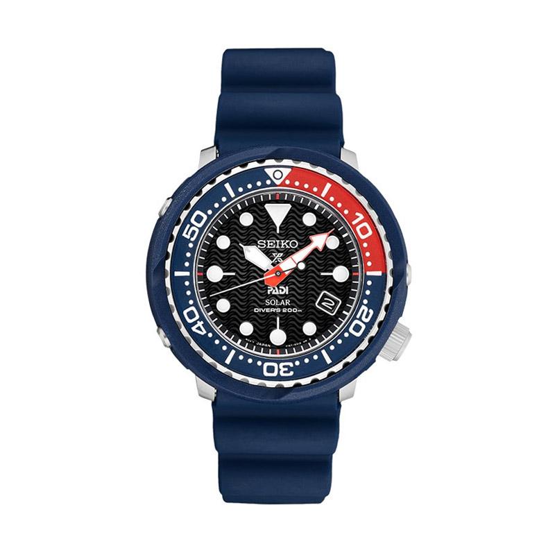 Jual online seiko padi