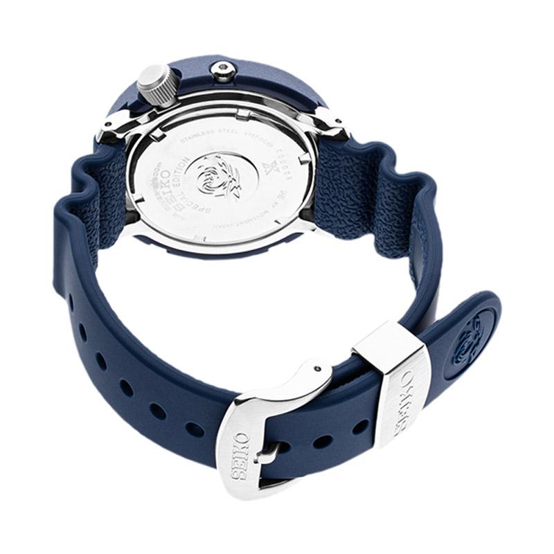 harga seiko tuna