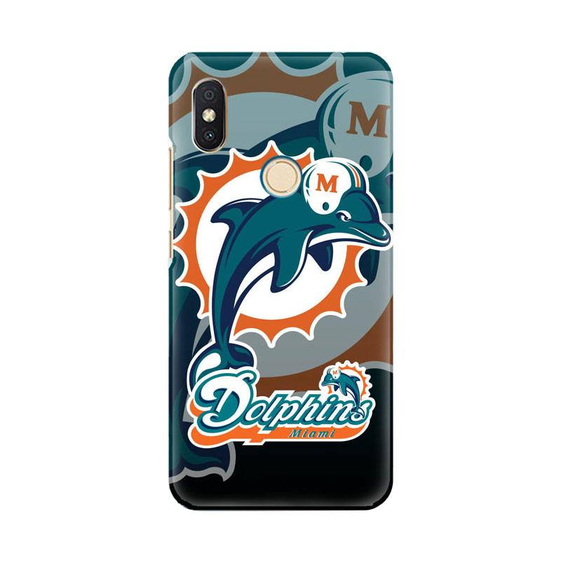 miami dolphins online store