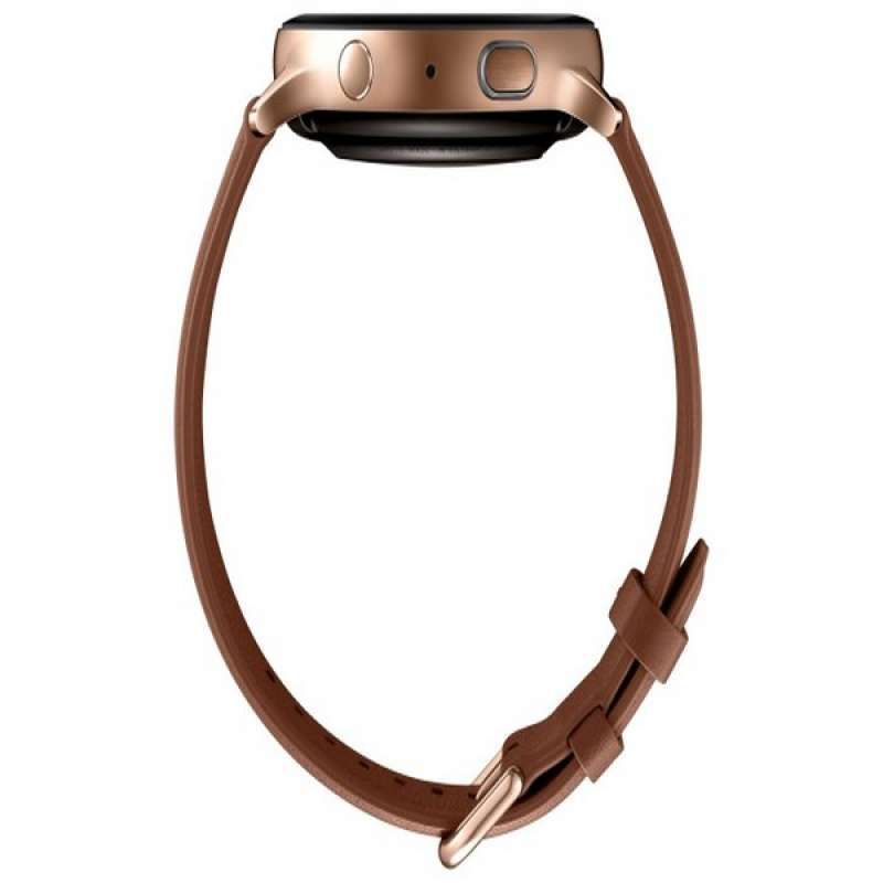 Jual Samsung Watch Active 2 - 44Mm 