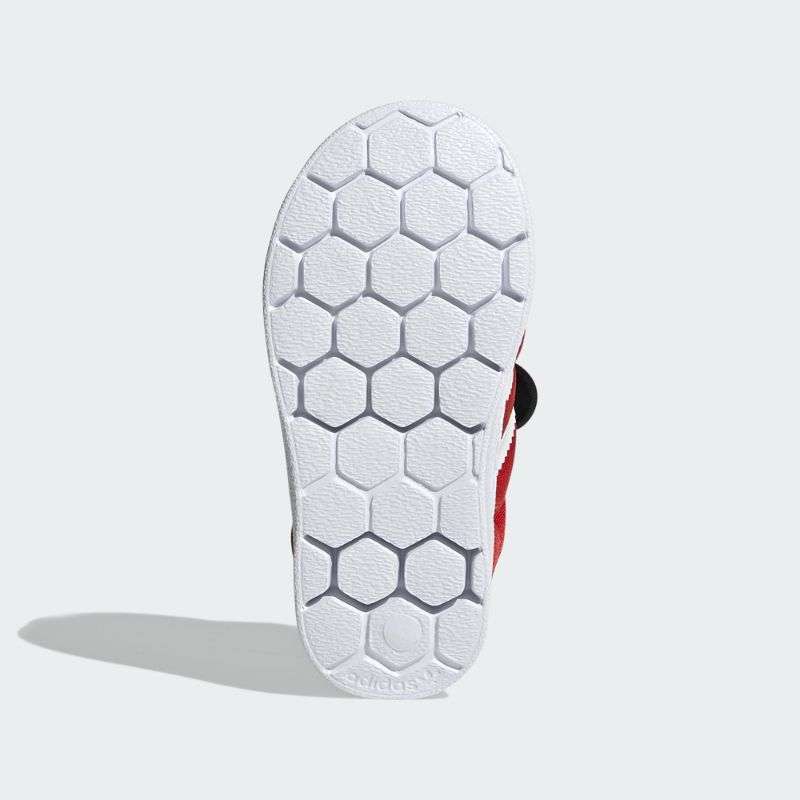 Promo Adidas Originals Kids SUPERSTAR 360 I Minnie (Q46306) di Seller  Blibli.com - Kab. Bekasi, Jawa Barat | Blibli