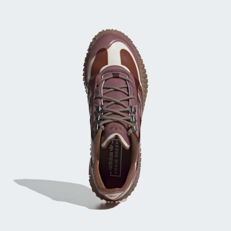 adidas craig green polta akh i